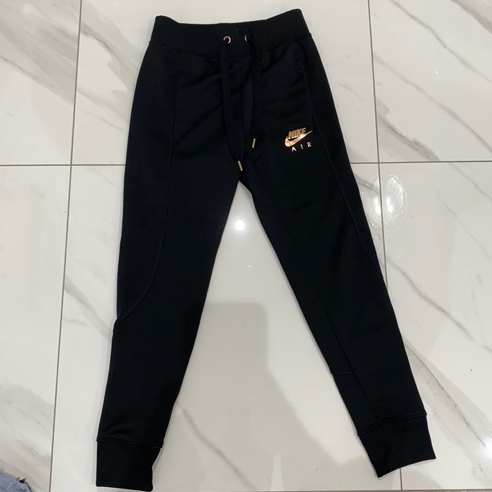 Nike sweatpants